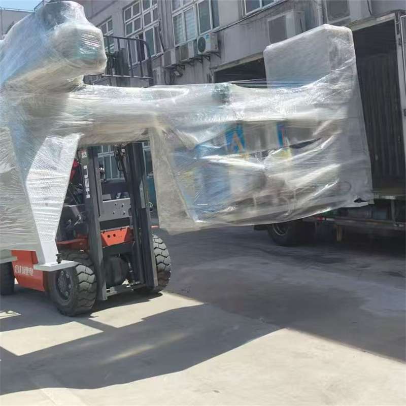 旌德县赣州市物流：多样运输服务与丰富线路探秘